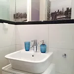 Homewell Pod Szczerbatym * Poznań