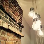 Homewell Pod Szczerbatym * Poznań