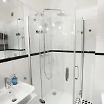 Homewell Pod Szczerbatym Lejlighed